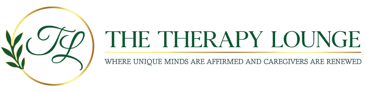 693b49118a613_The-Therapy-Lounge-A(1)