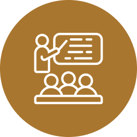 Certified PEERS ® Provider