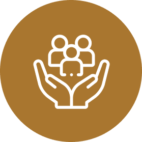 Caregiver Respite and Support